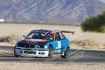 media/Nov-23-2024-Nasa (Sat) [[59fad93144]]/Race Group A/Race Set 2/